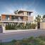 6 bedroom detached house for sale kalogiroi limassol 1698032 thumbnail 12584334