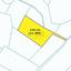 land for sale aradippou larnaca 1433032 thumbnail 5862031