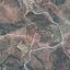 land for sale galataria paphos 828032 thumbnail 2808071
