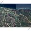 land for sale kato pyrgos nicosia 1581032 thumbnail 12605485
