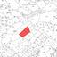 land for sale pachna limassol 8630032 thumbnail 16656552