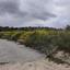 land for sale pachna limassol 8630032 thumbnail 16656556
