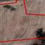 land for sale palaiometocho nicosia 1073032 thumbnail 17890505
