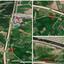 land for sale palaiometocho nicosia 8875032 thumbnail 17233922