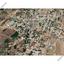land for sale psimolofou nicosia 1578032 thumbnail 14208968