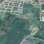 land for sale pyla larnaca 966032 thumbnail 5421983