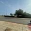 land for sale sotira ammochostou famagusta 1269032 thumbnail 13155522