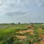 land for sale sotira ammochostou famagusta 1269032 thumbnail 13155524