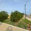 land for sale sotira ammochostou famagusta 1269032 thumbnail 13155525