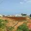 land for sale sotira ammochostou famagusta 1269032 thumbnail 13155526