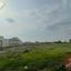 land for sale sotira ammochostou famagusta 1269032 thumbnail 13155527