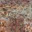 land for sale sotira ammochostou famagusta 1269032 thumbnail 13155528