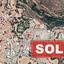 land sold choirokoitia larnaca 831032 thumbnail 1057007