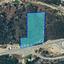 plot for sale germasogeia limassol 1683032 thumbnail 5142609