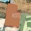 plot for sale pano lakatamia nicosia 8339032 thumbnail 14358170
