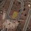plot for sale pissouri limassol 1763032 thumbnail 5789687