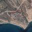 plot for sale pissouri limassol 1781032 thumbnail 12887242