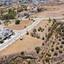 plot for sale tseri nicosia 8500032 thumbnail 15324001