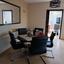 studio building for sale armou paphos 1355032 thumbnail 5617795