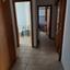 studio building for sale armou paphos 1355032 thumbnail 5617797