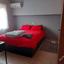 studio building for sale armou paphos 1355032 thumbnail 5617799