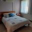 studio building for sale armou paphos 1355032 thumbnail 5617800