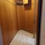 studio building for sale armou paphos 1355032 thumbnail 5617802