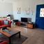 studio building for sale armou paphos 1355032 thumbnail 5617806