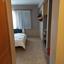 studio building for sale armou paphos 1355032 thumbnail 5617808