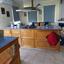 studio building for sale armou paphos 1355032 thumbnail 5617811