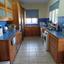 studio building for sale armou paphos 1355032 thumbnail 5617814