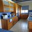 studio building for sale armou paphos 1355032 thumbnail 5617816