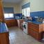 studio building for sale armou paphos 1355032 thumbnail 5617821