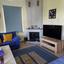 studio building for sale armou paphos 1355032 thumbnail 5617823