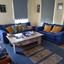 studio building for sale armou paphos 1355032 thumbnail 5617826