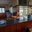 studio building for sale armou paphos 1355032 thumbnail 5617830