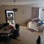 studio building for sale armou paphos 1355032 thumbnail 5617832
