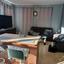 studio building for sale armou paphos 1355032 thumbnail 5617836