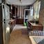 studio building for sale armou paphos 1355032 thumbnail 5617839