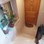 studio building for sale armou paphos 1355032 thumbnail 5617842