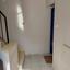 studio building for sale armou paphos 1355032 thumbnail 5617845