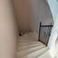 studio building for sale armou paphos 1355032 thumbnail 5617847