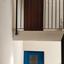 studio building for sale armou paphos 1355032 thumbnail 5617848