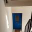 studio building for sale armou paphos 1355032 thumbnail 5617850