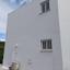 studio building for sale armou paphos 1355032 thumbnail 5617853