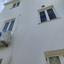 studio building for sale armou paphos 1355032 thumbnail 5617854