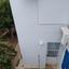 studio building for sale armou paphos 1355032 thumbnail 5617857