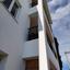 studio building for sale armou paphos 1355032 thumbnail 5617859