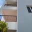 studio building for sale armou paphos 1355032 thumbnail 5617861