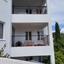 studio building for sale armou paphos 1355032 thumbnail 5617864